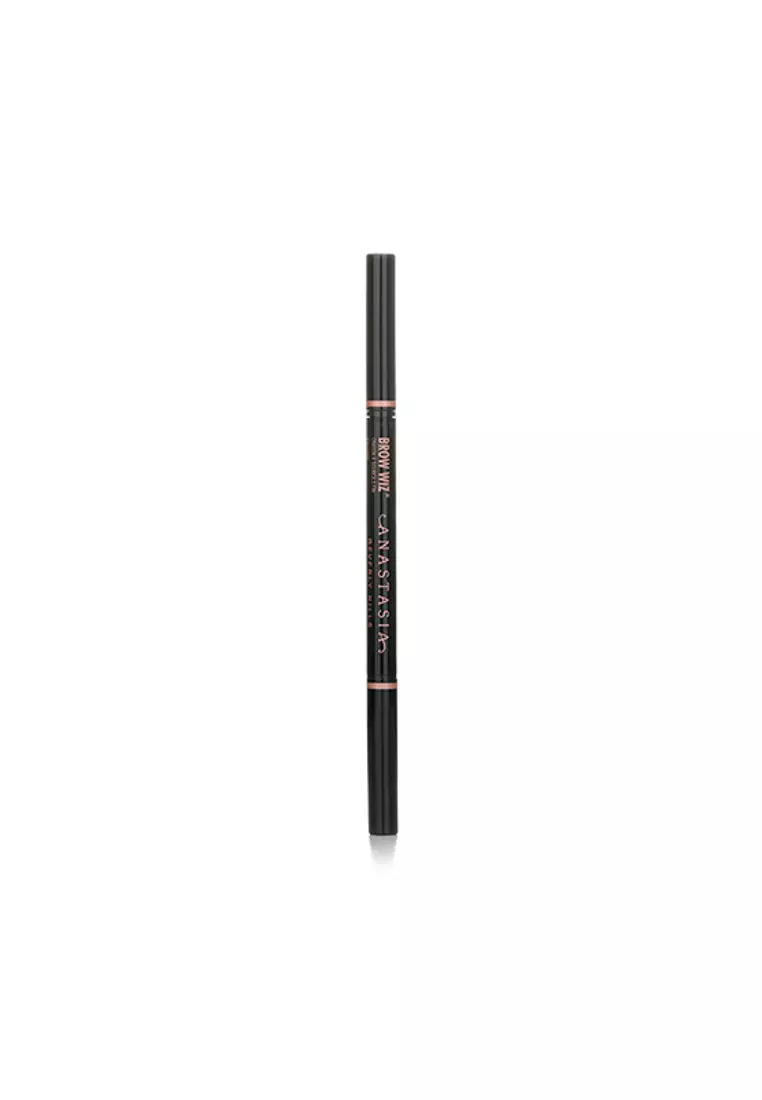 Brow Wiz Skinny Brow Pencil 眉筆 - # Blonde 金色 0.085g/0.003oz