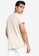 H&M beige Knitted T-Shirt D0DE6AAB82CA5EGS_2