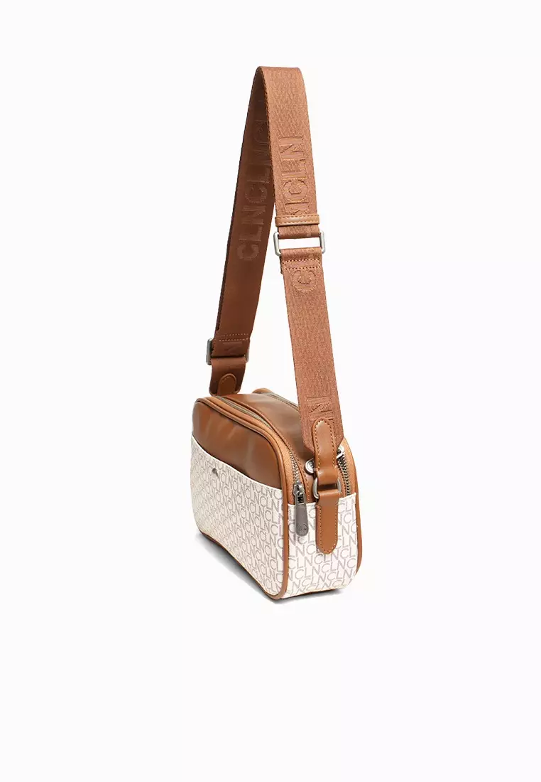 Chase Sling Bag