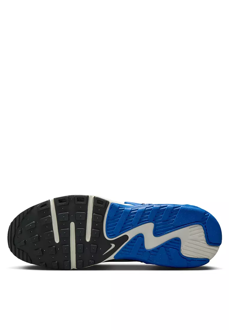 Air Max Excee Shoes