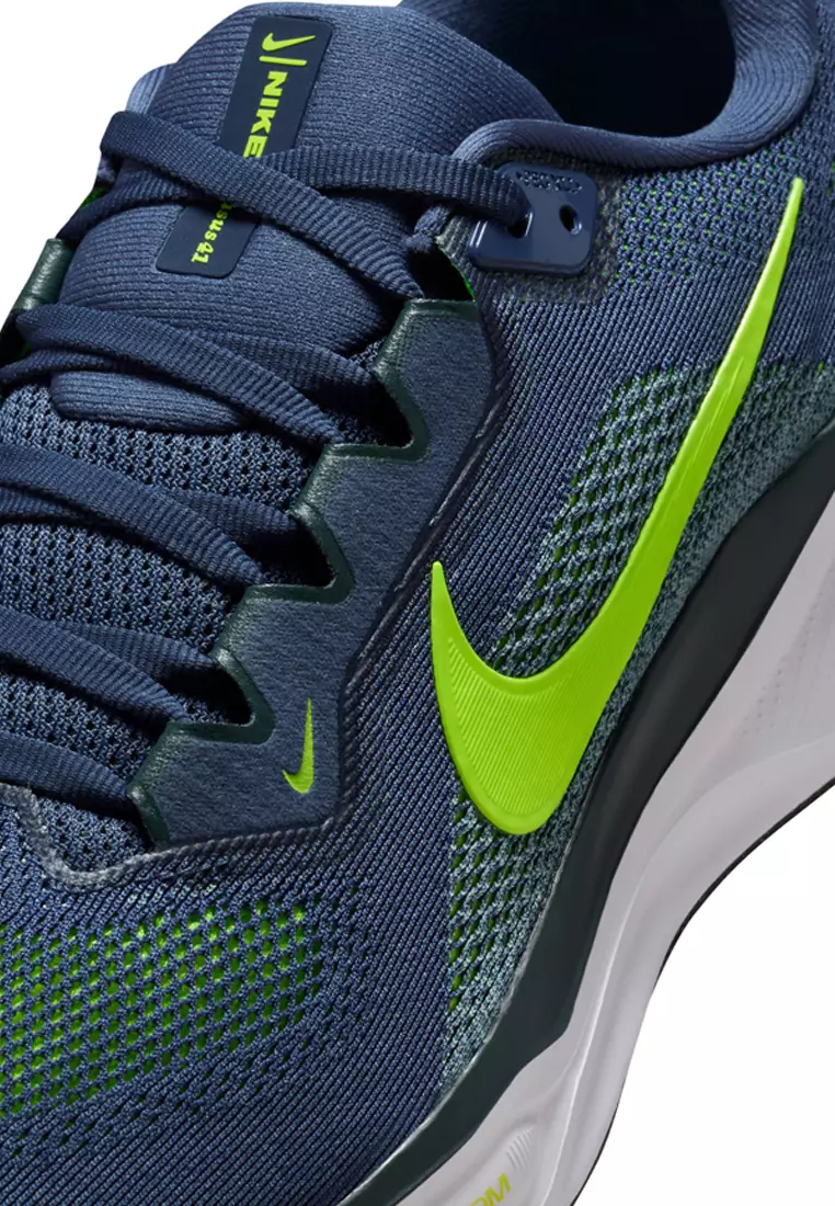 Pegasus 41 Road Running Shoes