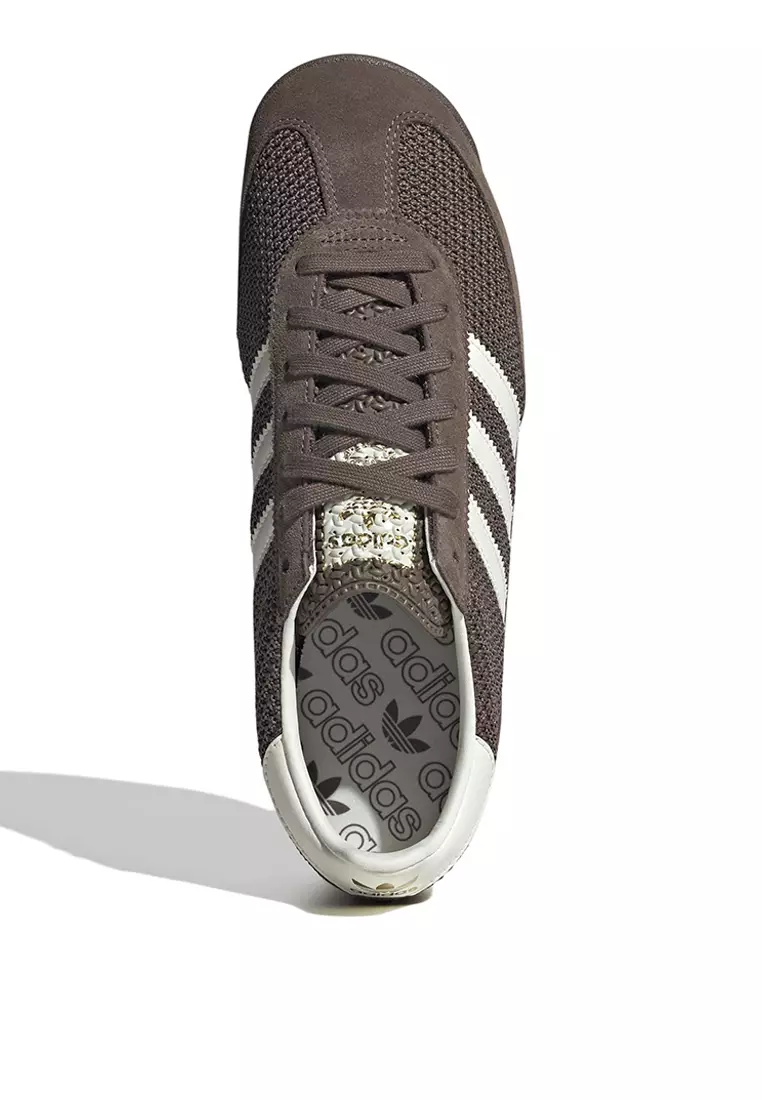 SL 72 RS Shoes