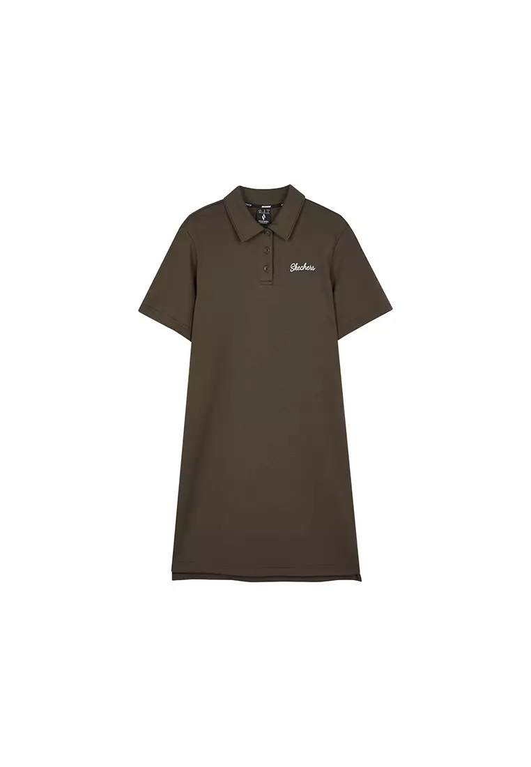 Skechers FASHION WOMEN'S DRESS 2025 Buy Skechers Online ZALORA