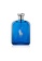 Ralph Lauren Fragrances Ralph Lauren Polo Blue - Men EDT 200ML [YR040] 1298FBE7FD95D8GS_2