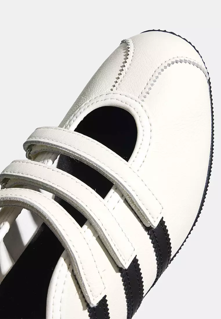 ANFU Trainers