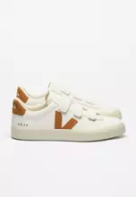 Extra White/umber