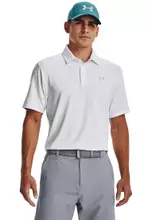 White/White/Halo Gray