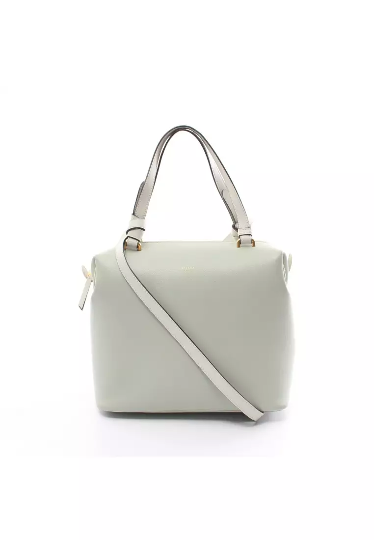 Celine cube bag hotsell