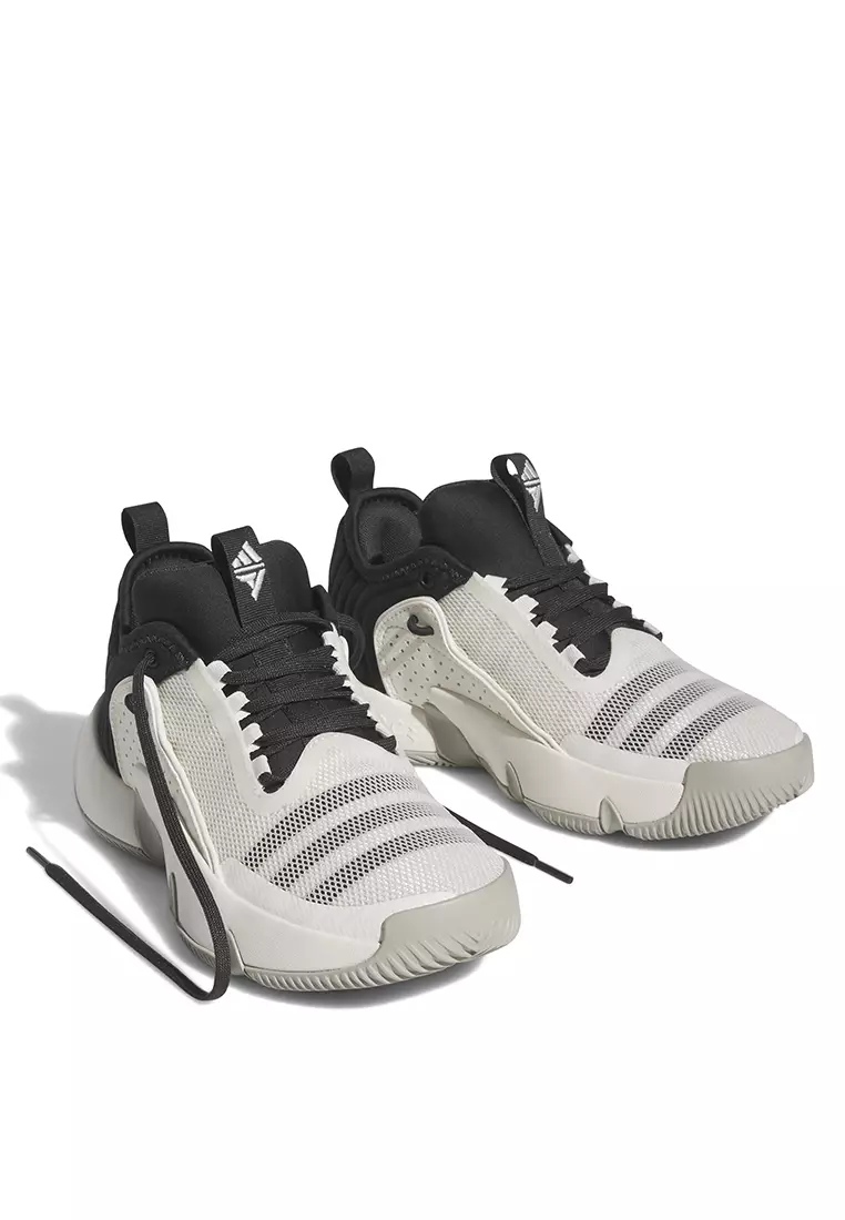 Jual ADIDAS trae unlimited shoes Original 2023 | ZALORA Indonesia ®