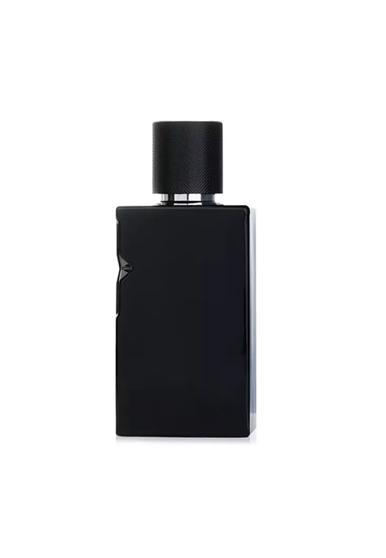 yves saint laurent y le parfum