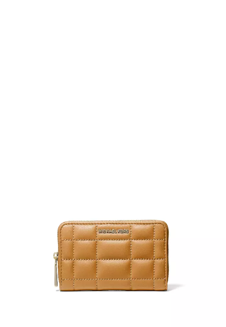 Michael kors wallet malaysia clearance