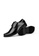 Mario D' boro Runway black MS 41890 Black Formal Shoes 66A92SHD693D37GS_4