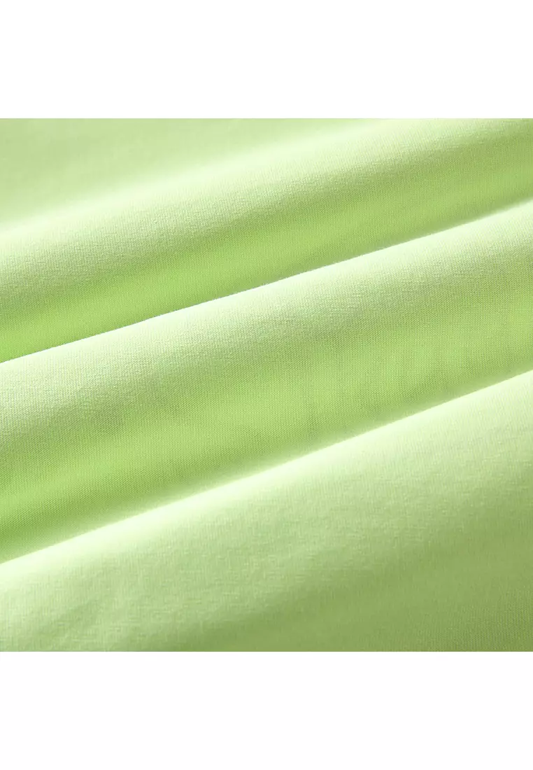 SPORT 女裝短袖衫