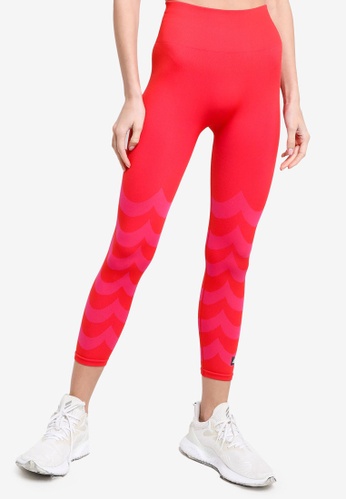Adidas marimekko zalora