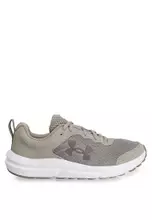 Timberwolf Taupe/Khaki Base/Taupe Dusk