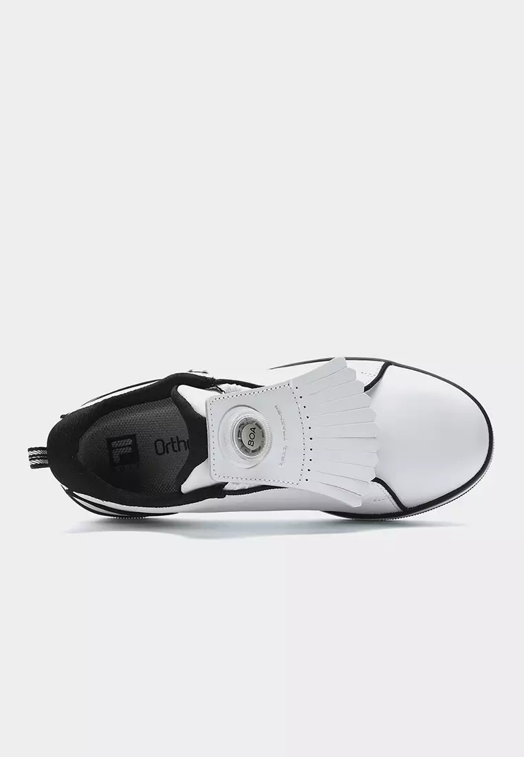 Buy FILA FILA CORE ATHLETICS GF 1911 TRAINER Women Sneakers (White ...