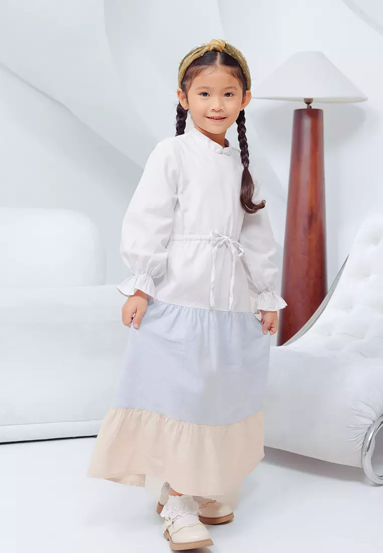 X EIGHT Niel Shirts Couple Family Junior