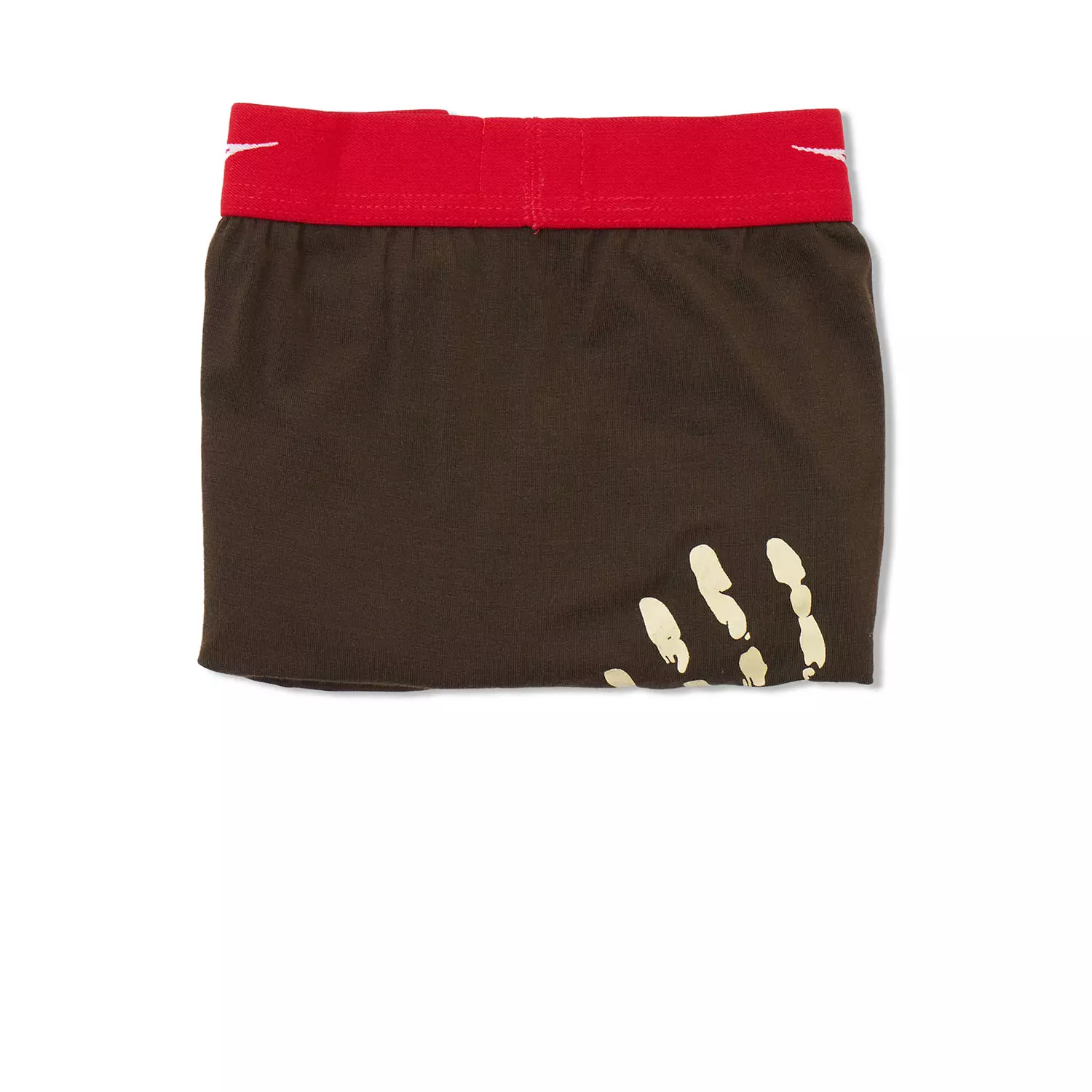 Durban Boxer Isi 1 DU BX-665 Mix Color