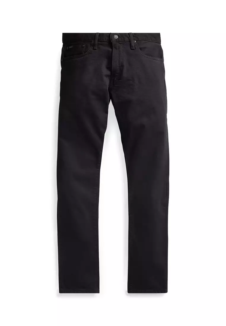 Sullivan slim jeans cheap