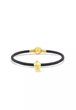 Black - Snake
