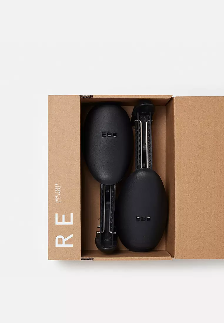 Discount on Reshoevn8r  shoes - SKU: Shoe Trees