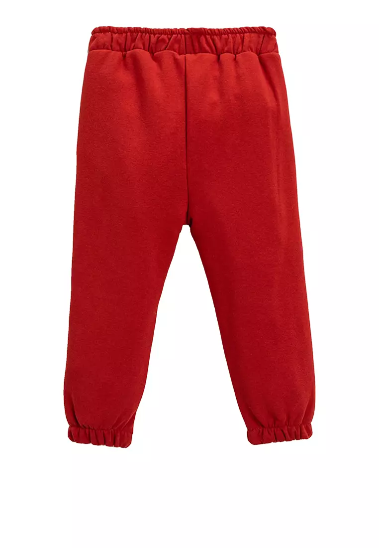 Buy KOTON Basic Sweatpants 2024 Online ZALORA Singapore