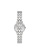 Philip Watch silver Philip Watch Audrey 30mm White Silver Dial Women's Quartz Watch (Swiss Made) R8253150514 3D4D7ACBE9B65EGS_3