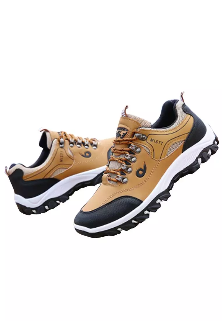 Sierra shoes online 2025