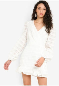 Buy Finders Keepers Women Clothing Online Zalora Hong Kong