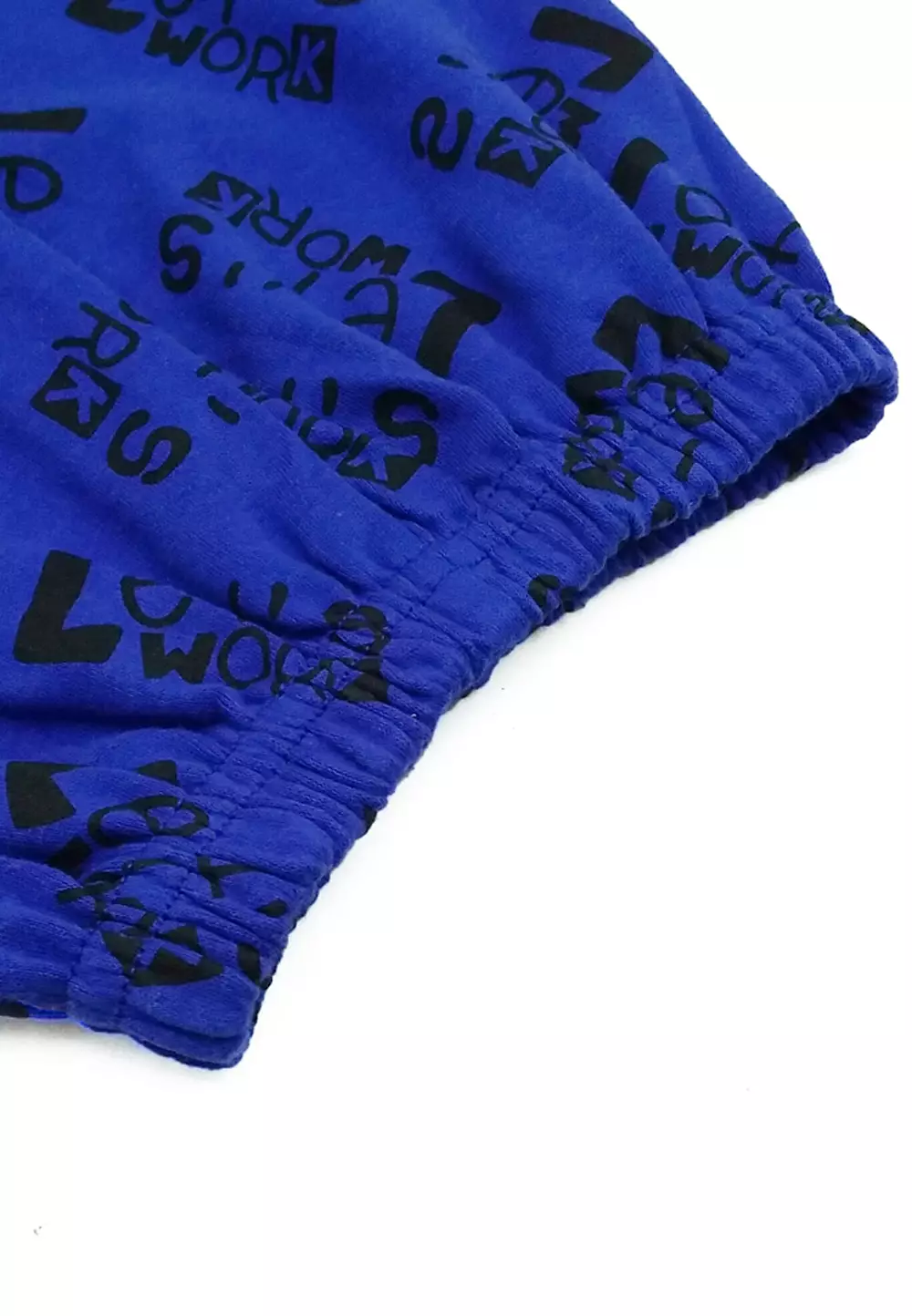 Wakakids Setelan Bayi Laki Laki Baju Singlet Anak Usia 6 Bulan Hingga 12 Bulan Set Celana Kaos Motif Tractor 3125 Kuning