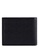 Swiss Polo black RFID Blocking Wallet A5A66ACEBF06DAGS_2