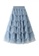 Twenty Eight Shoes Spring/Summer Puffy Tulle Mesh Tiered Skirt AF1219 7A039AAF07887EGS_1