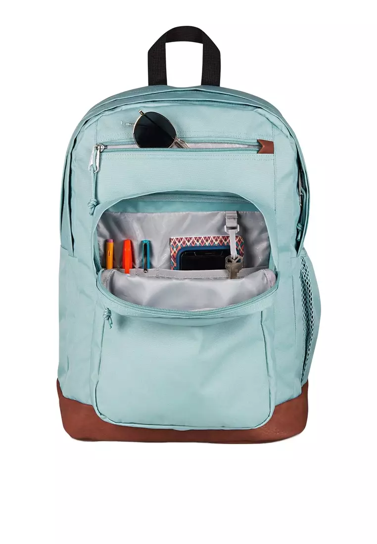 Cool Student Backpack