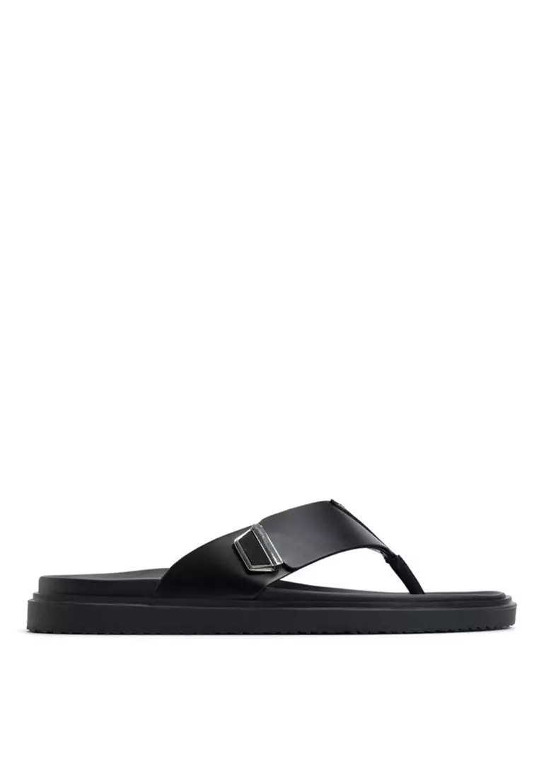 Discount on Call It Spring  shoes - SKU: Sebastiano Sandals