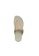 Aetrex brown Aetrex Rita Studs Adjustable Thong Women Sandals - Blush 44733SH43C338BGS_4