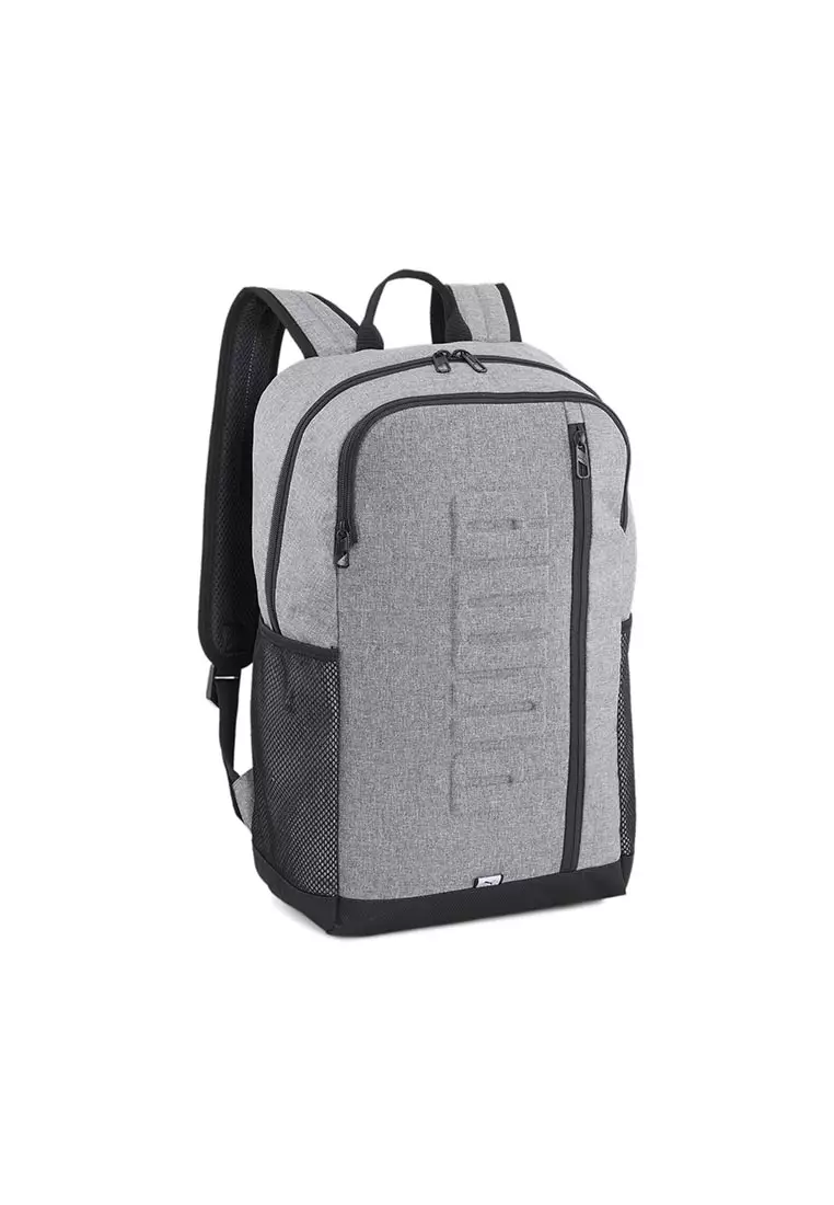 Puma backpack malaysia online best sale