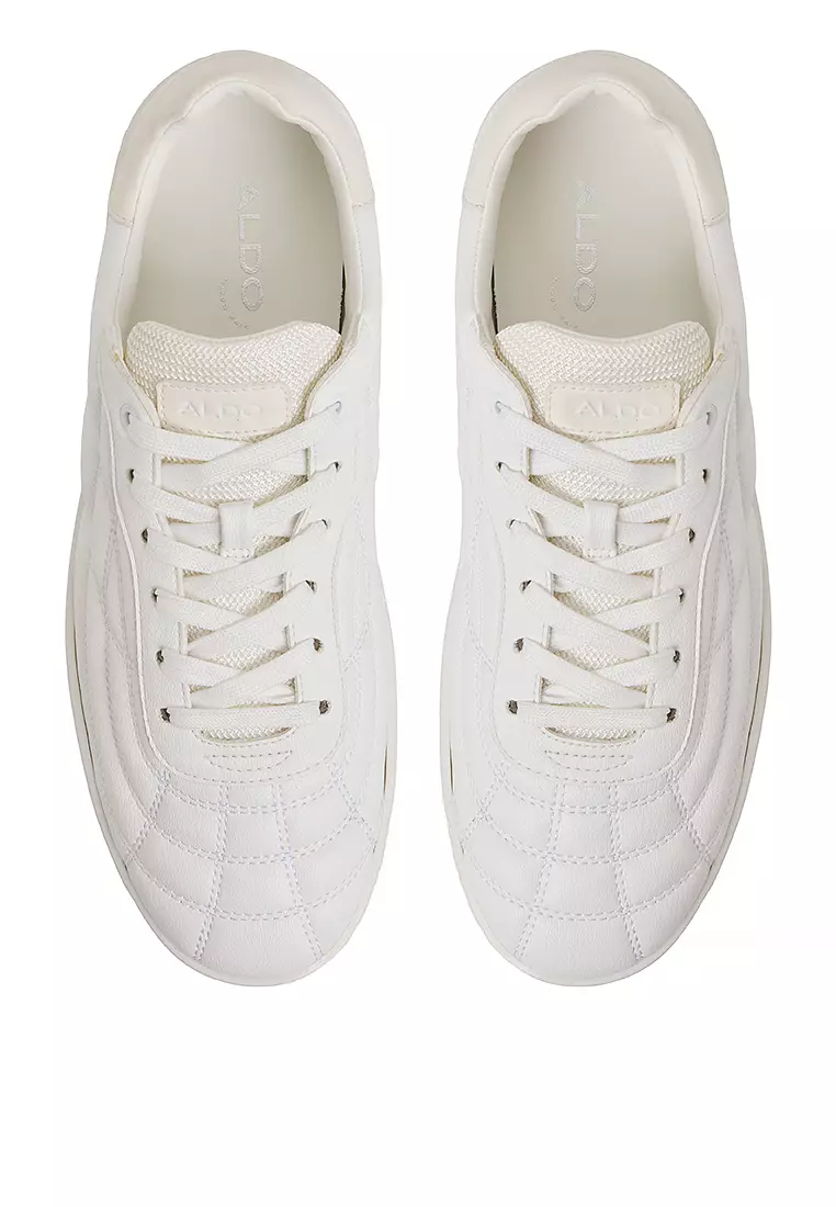 Thepitch Sneakers