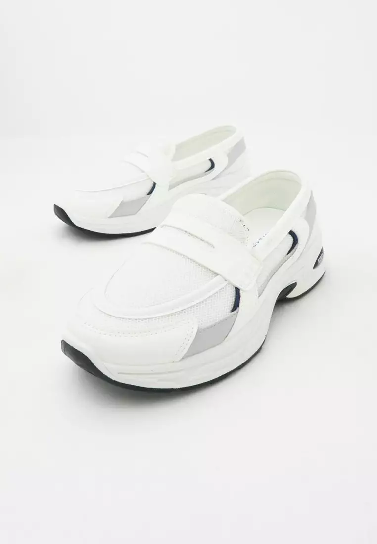 Casual Sneakers