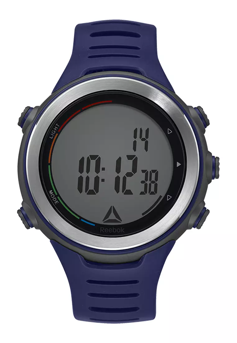 Reebok watch indonesia sale