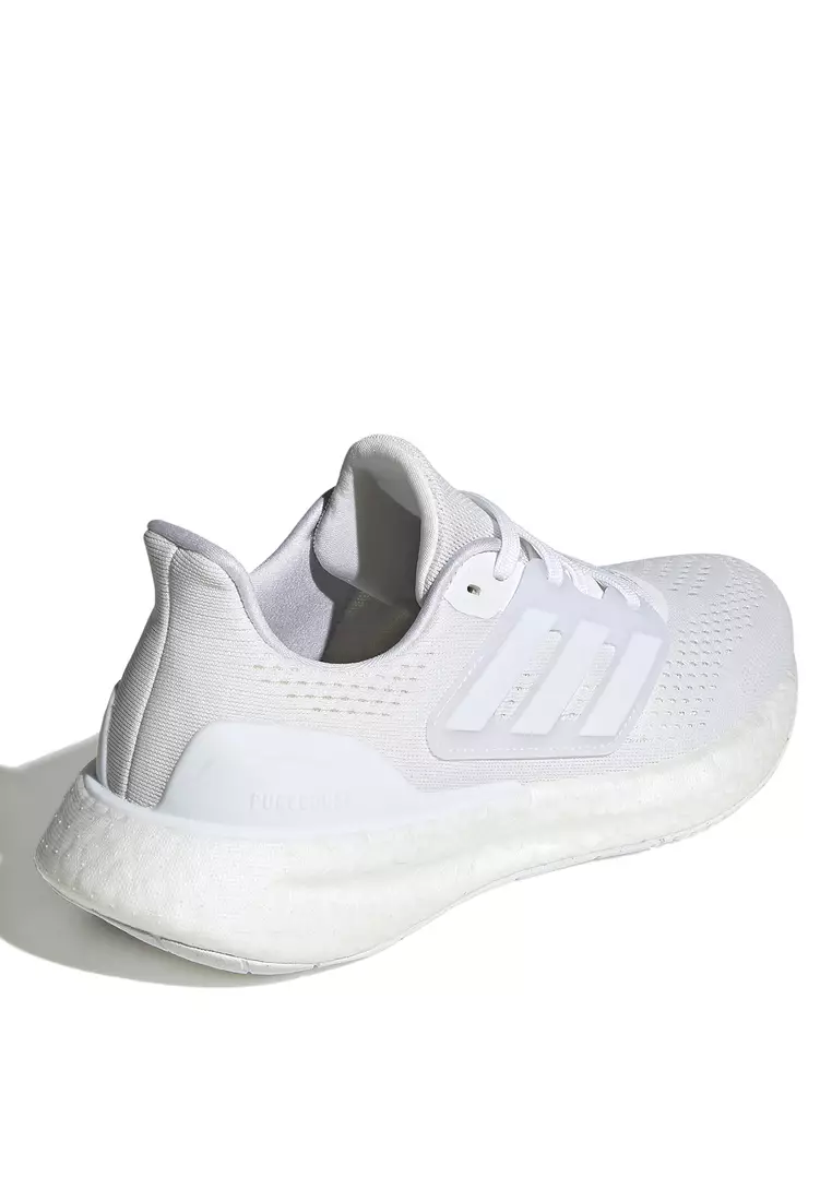 Pureboost 23 Shoes