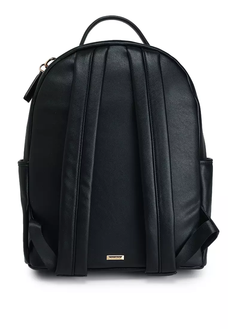Lannon Backpack