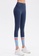 Trendyshop blue Colour Block High-Elastic Fitness Leggings 0655BUS5B02F00GS_3