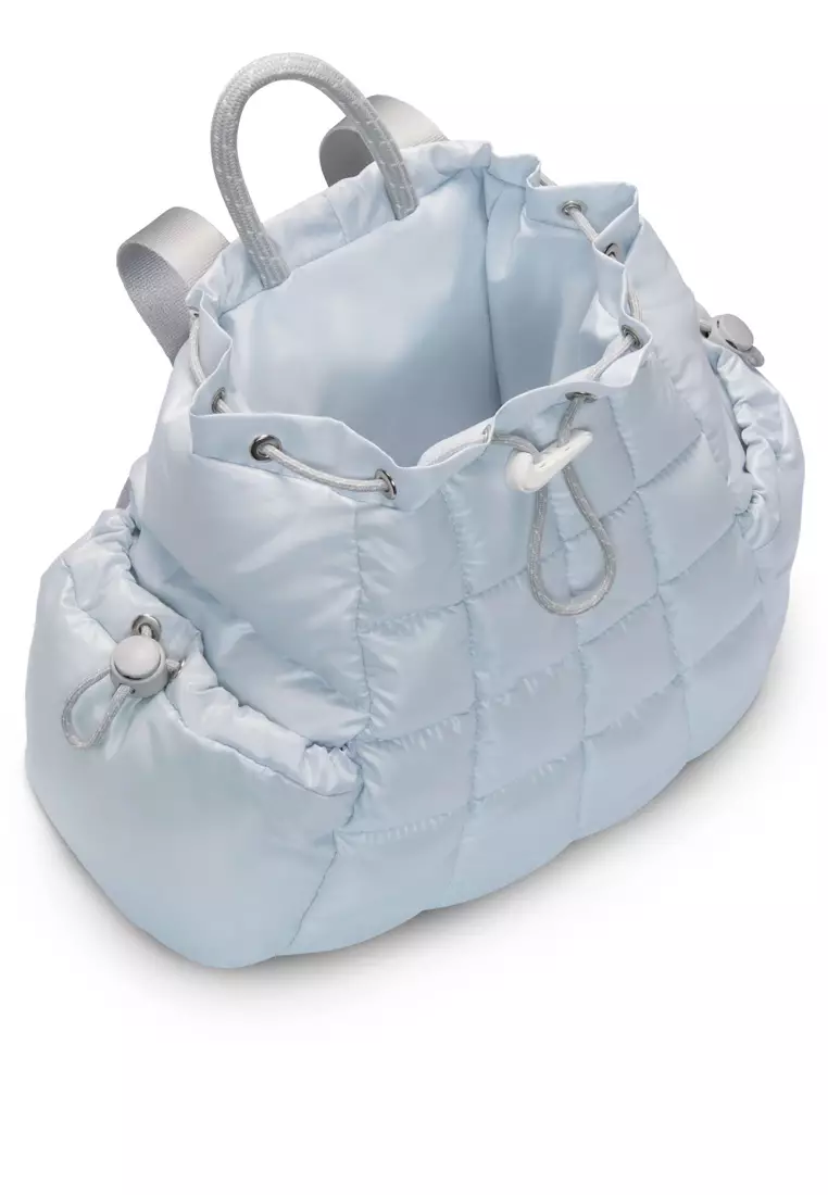 Sportswear Puffle Backpack (9L)