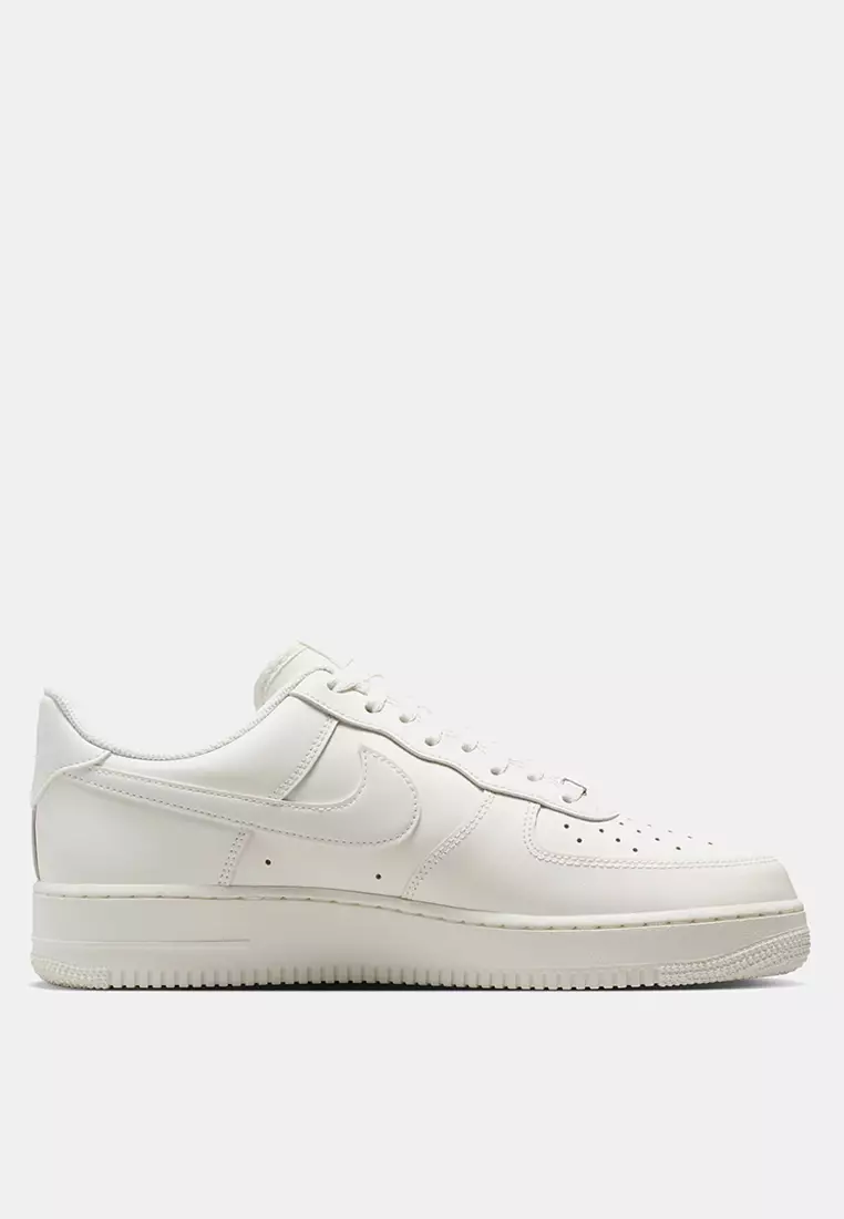 Air Force 1 '07 Men's Shoes