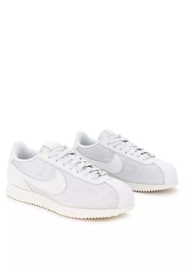 Cortez Shoes