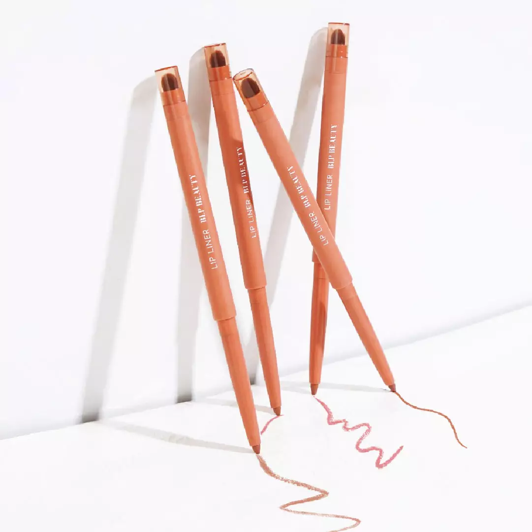 BLP - Lip Liner - Classic Beige