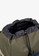 Geoff Max green Geoff Max Official - Almost Dark Olive Navy Bags 8DAD7AC9CA62CFGS_4