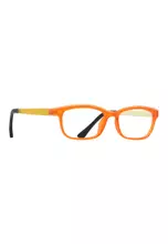 Buy Scott Brats SB106 (C16-Orange) Kids Kids Anti-Radiation Computer ...