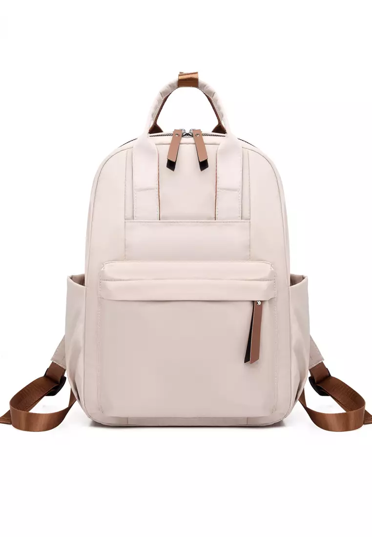 Brand New Nylon Computer Backpack