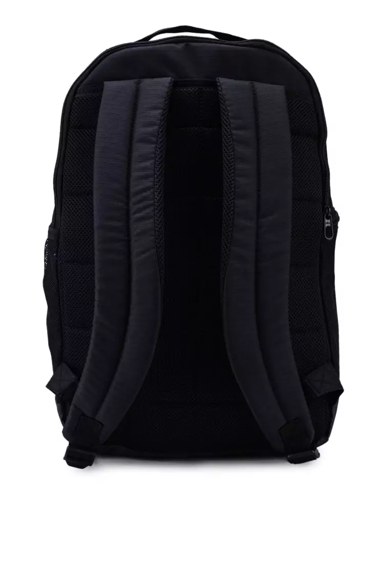 Nike Brasilia Medium Training Backpack